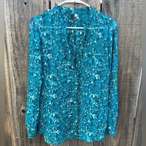 Kut From The Kloth blouse